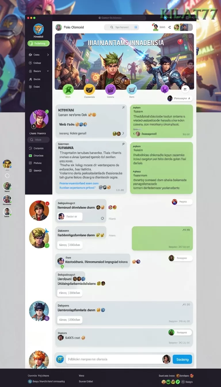 Screenshot pg368 nomor 2