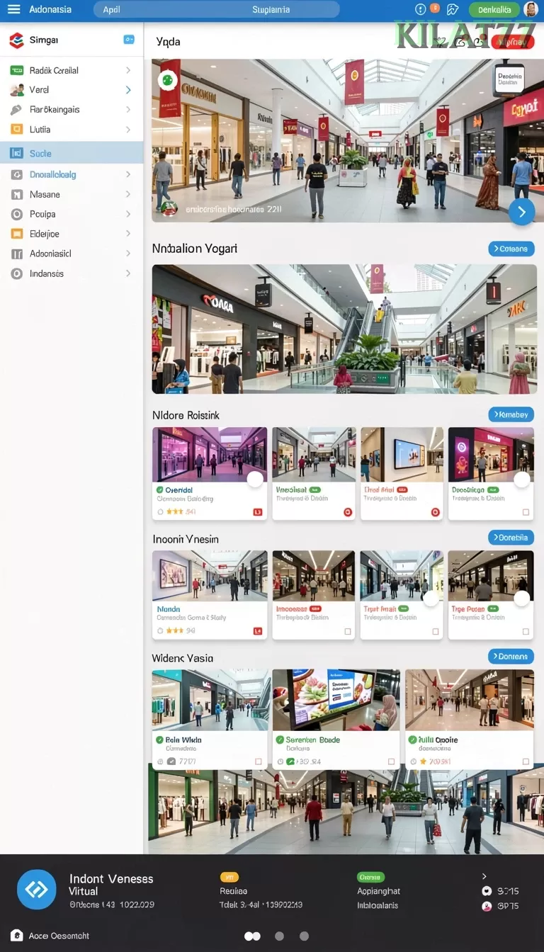 Screenshot uno38 nomor 3