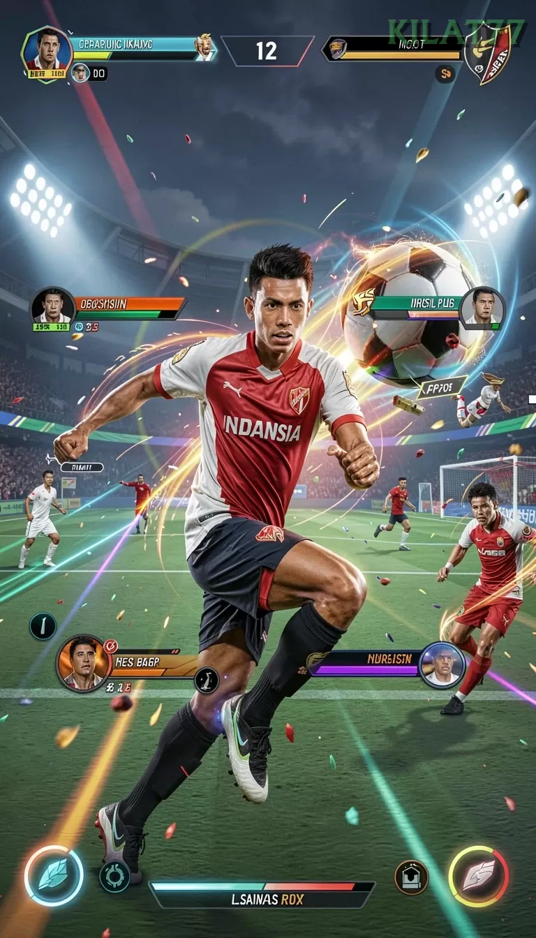 Screenshot polynion nomor 3