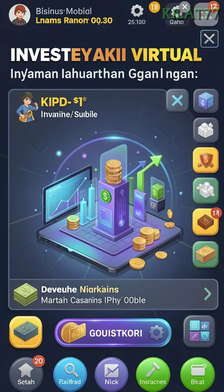 Screenshot id098 nomor 2