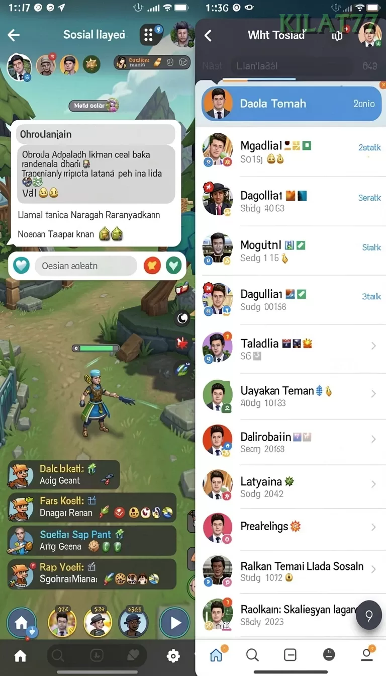 Screenshot vm777 nomor 2