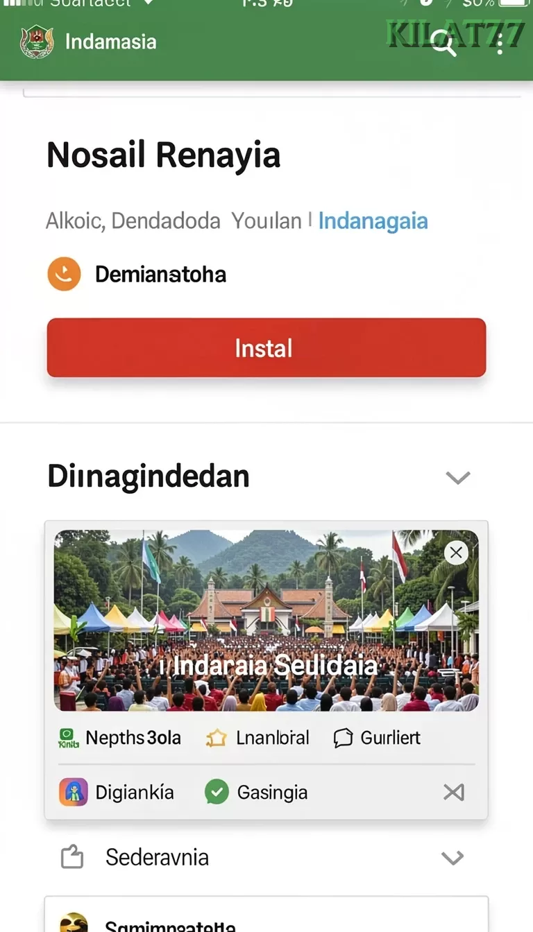 Screenshot tunas4d nomor 3