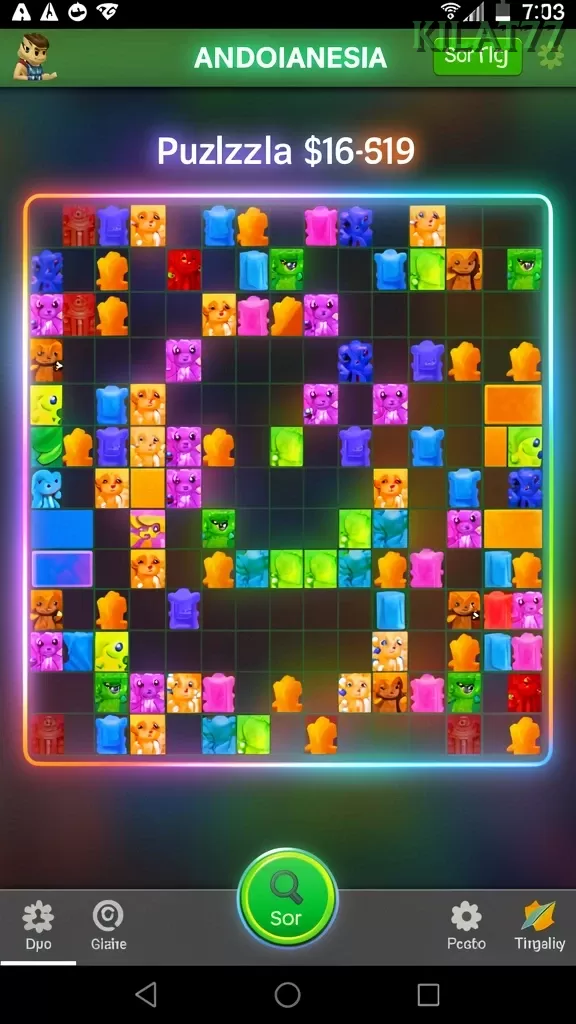 Screenshot polynion nomor 2