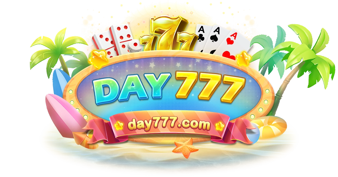 DAY777 - 6