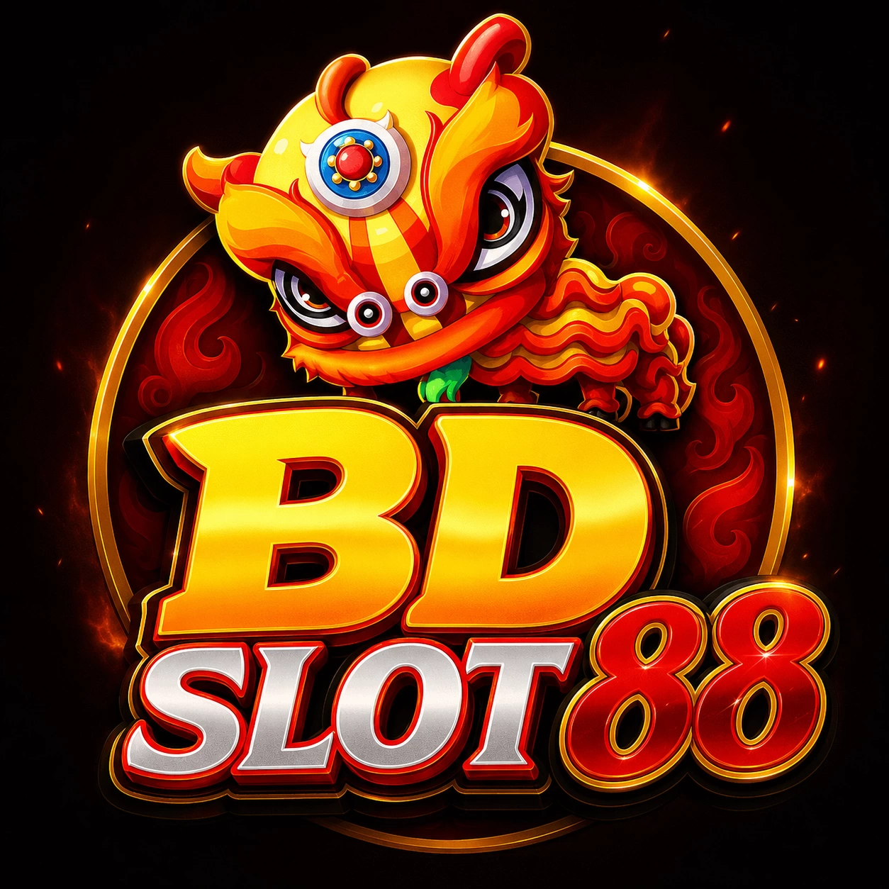 bdslot88 - 8