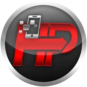 hptoto - 2