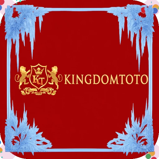 kingdomtoto - 5