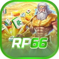 rp66 - 4