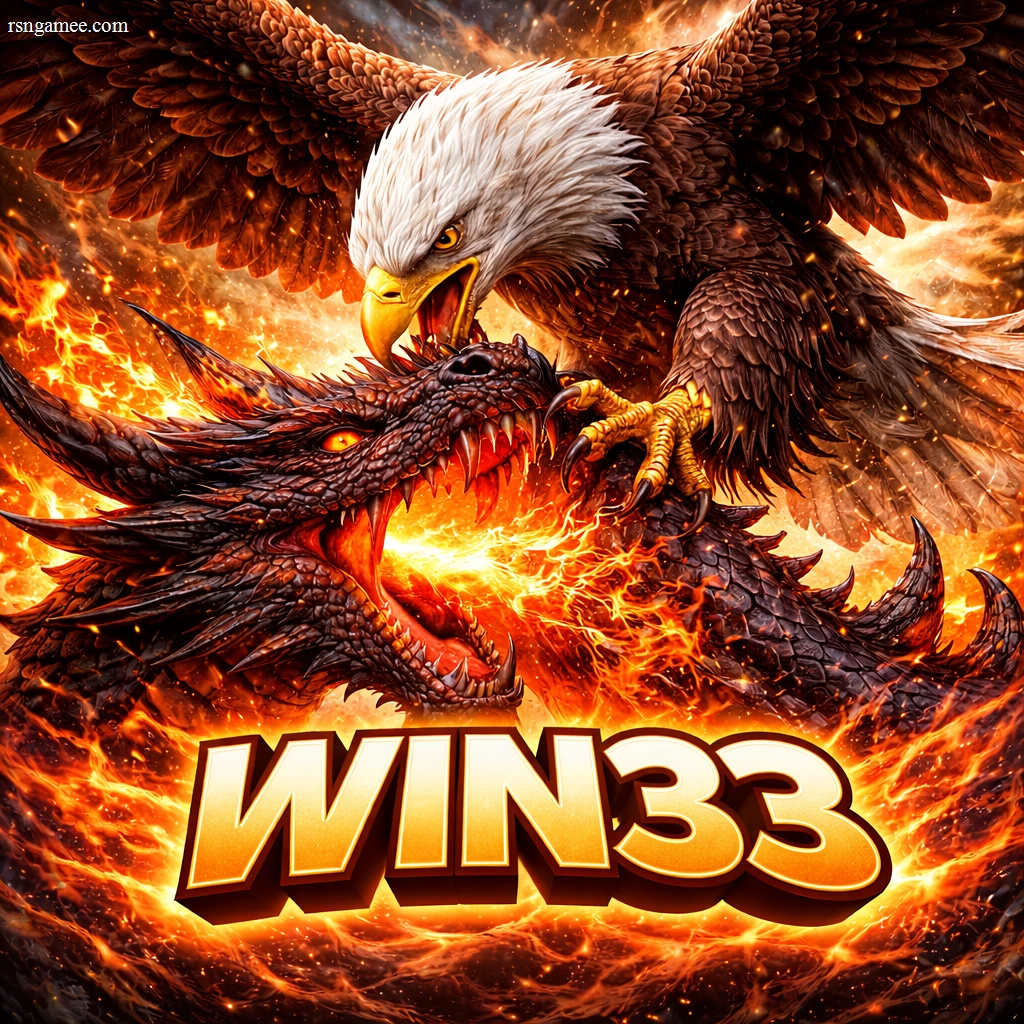 win33 - 3
