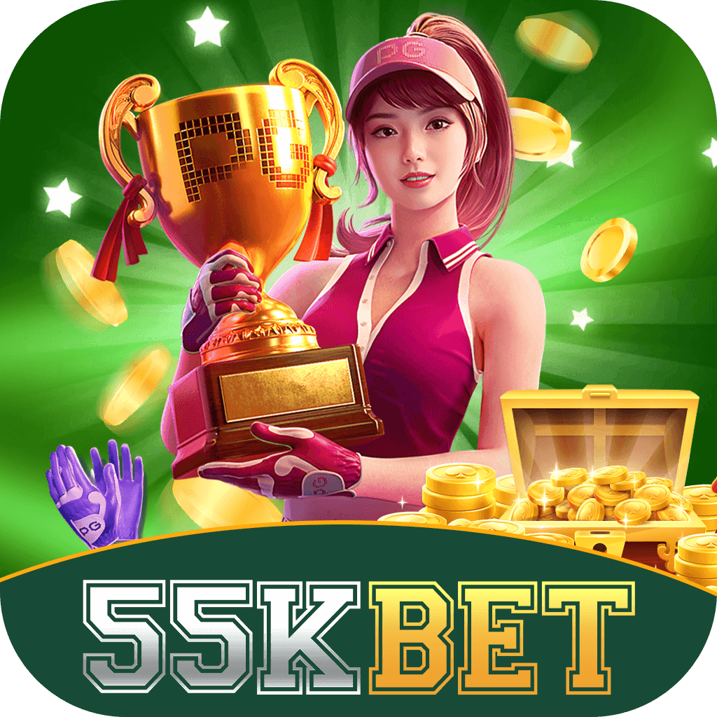 Ikon 55kbet