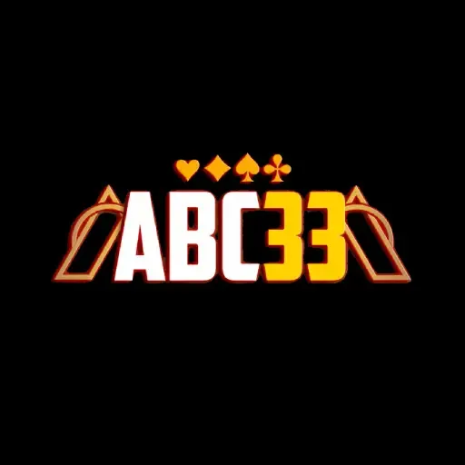 Aplikasi abc33 Resmi: Download dan Instalasi APK Resmi — ikon aplikasi