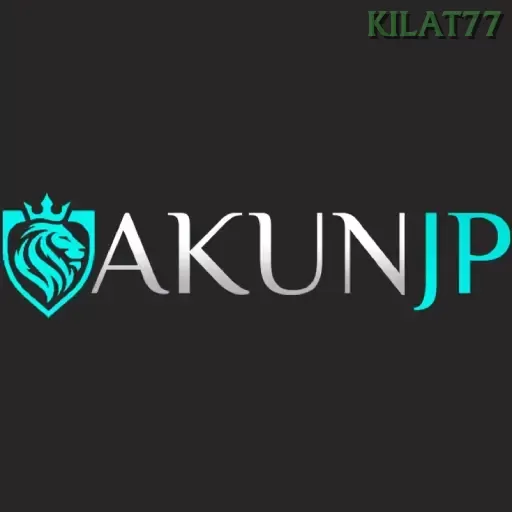 Ikon akunjp