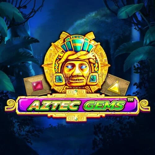aztecgems Terbaru: Download APK Resmi dan Aman APK Resmi — ikon aplikasi