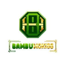 banbuhoki88 Terbaru: Download APK Resmi dan Aman APK Resmi — ikon aplikasi