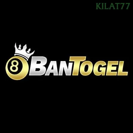 bantogel APK Resmi — ikon aplikasi
