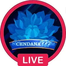 Aplikasi cendana777 Resmi: Download dan Instalasi APK Resmi — ikon aplikasi