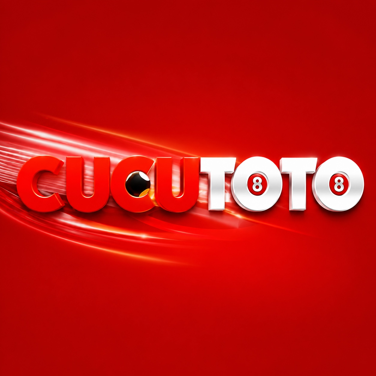 cucutoto Terbaru: Download APK Resmi dan Aman APK Resmi — ikon aplikasi