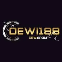 dewi188 Terbaru: Download APK Resmi dan Aman APK Resmi — ikon aplikasi