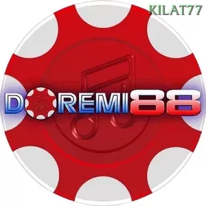 Ikon doremi88
