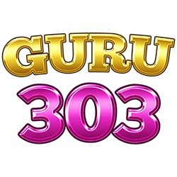 guru303 Terbaru: Download APK Resmi dan Aman APK Resmi — ikon aplikasi