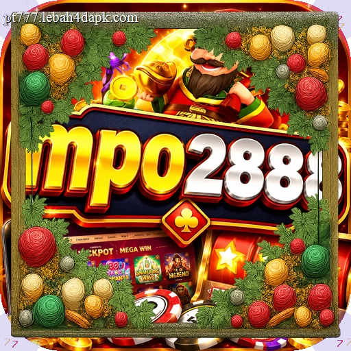 Ikon mpo2888