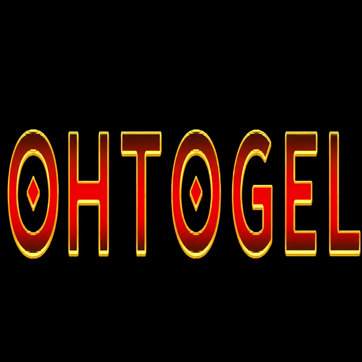 Ikon ohtogel