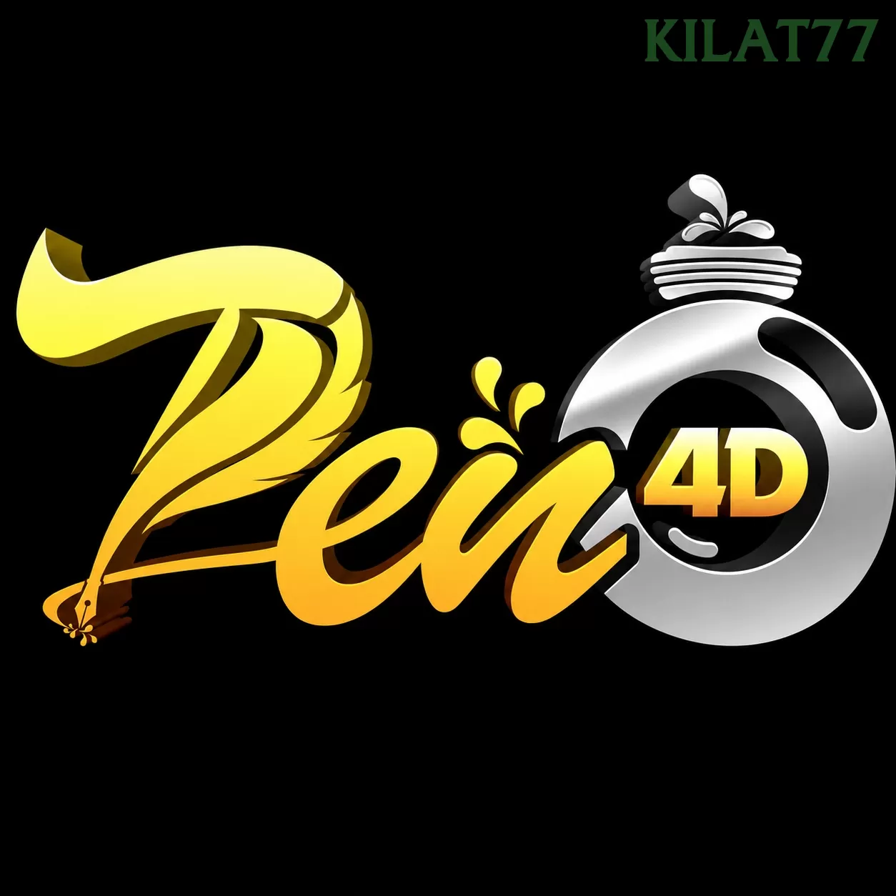 Ikon pen4d