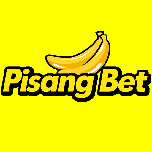 Aplikasi pisangbet Resmi: Download dan Instalasi APK Resmi — ikon aplikasi