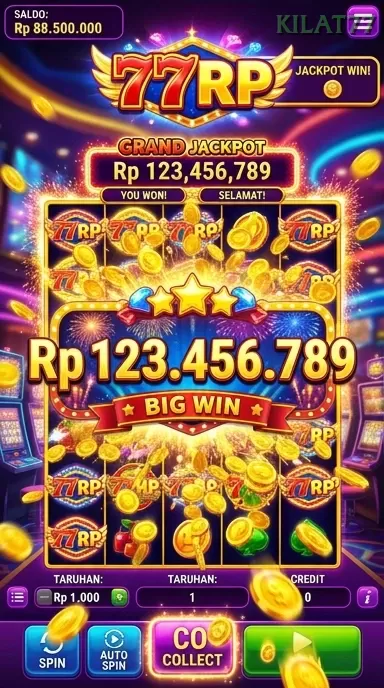 Ikon promo_2