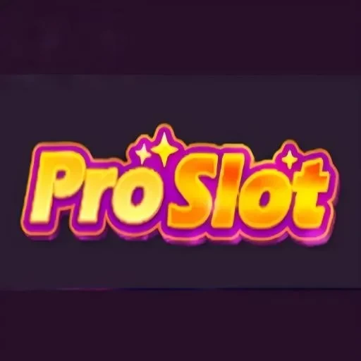 Aplikasi proslot Resmi dan Terpercaya di Android APK Resmi — ikon aplikasi