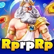 rprprp Terbaru: Download APK Resmi dan Aman APK Resmi — ikon aplikasi