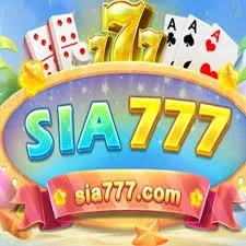 Aplikasi sia777 Resmi dan Terpercaya di Android APK Resmi — ikon aplikasi