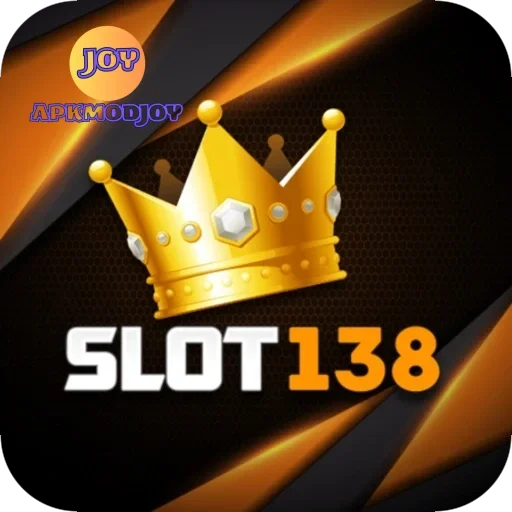 Ikon slot138