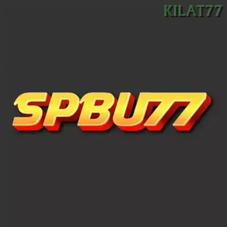 spbu77 APK Resmi — ikon aplikasi