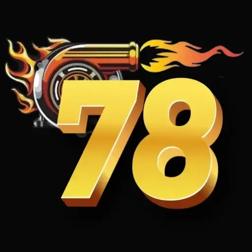 Aplikasi turbo78 Resmi: Download dan Instalasi APK Resmi — ikon aplikasi