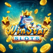 Aplikasi winstar Resmi dan Terpercaya di Android APK Resmi — ikon aplikasi