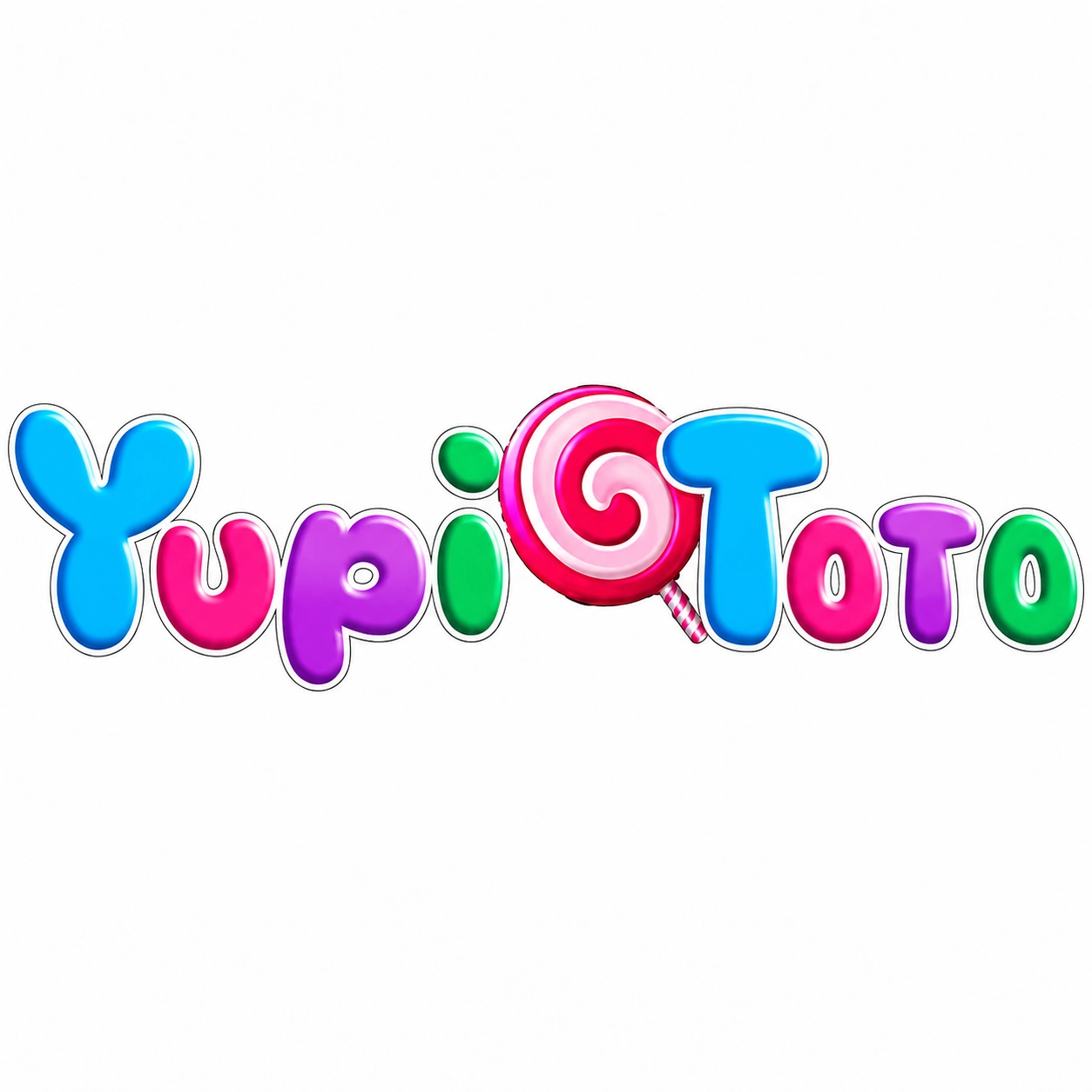 Ikon yupitoto