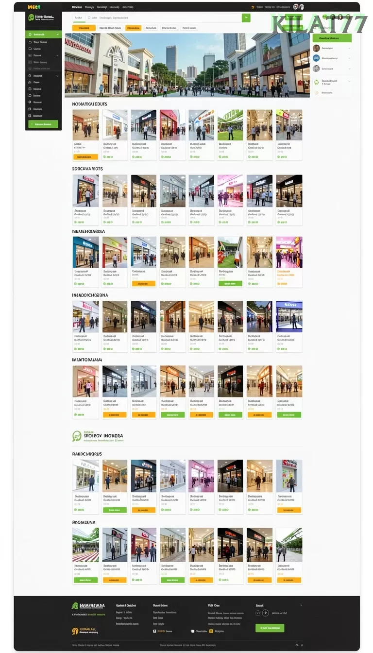 Screenshot doremi88 nomor 1
