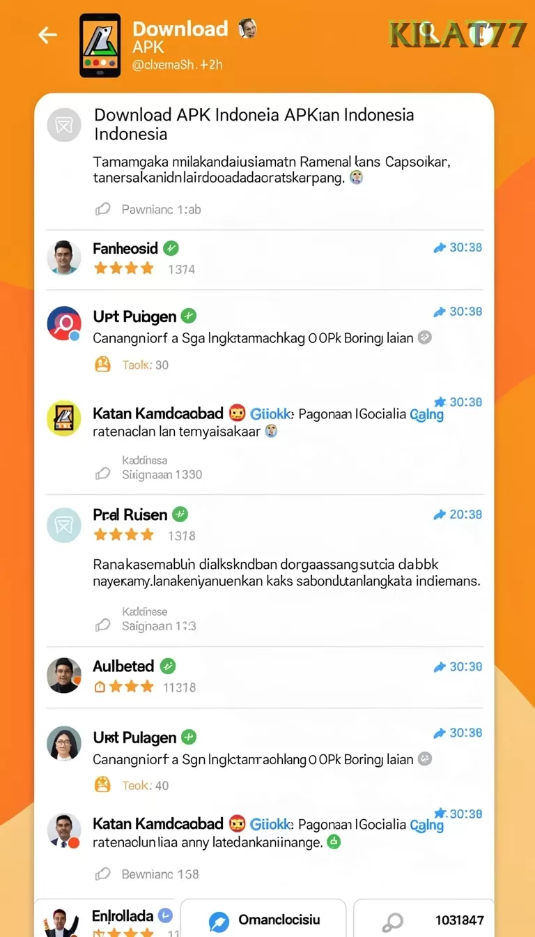 Screenshot kedai168 nomor 3