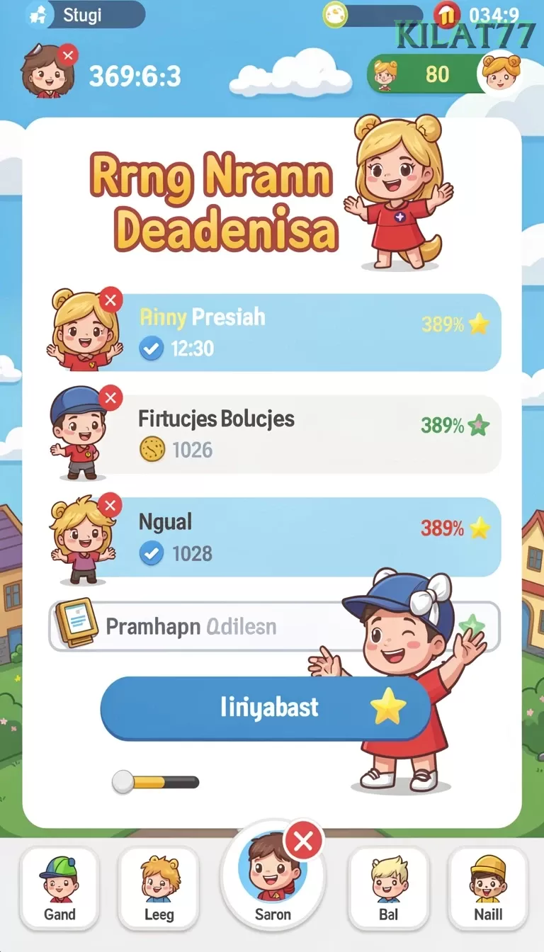 Screenshot dewanusa nomor 3