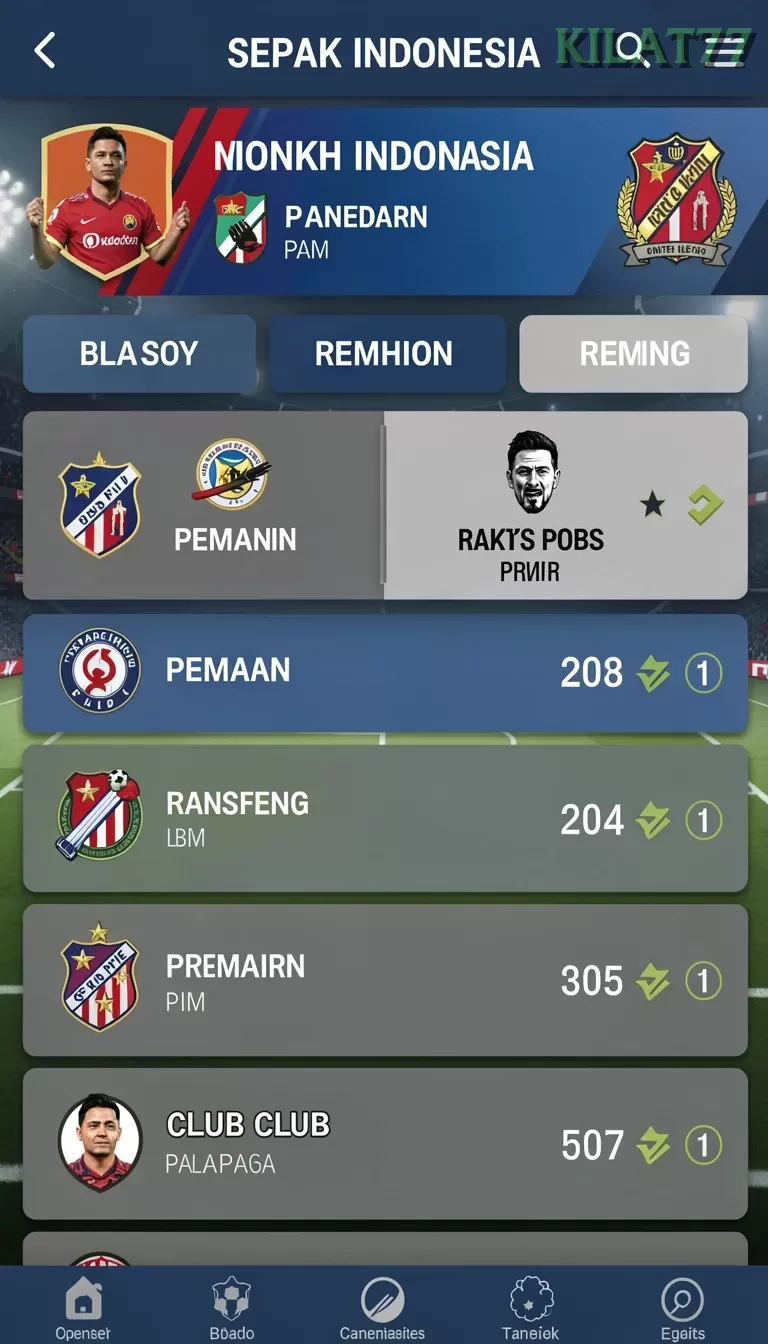 Screenshot 9zk nomor 1
