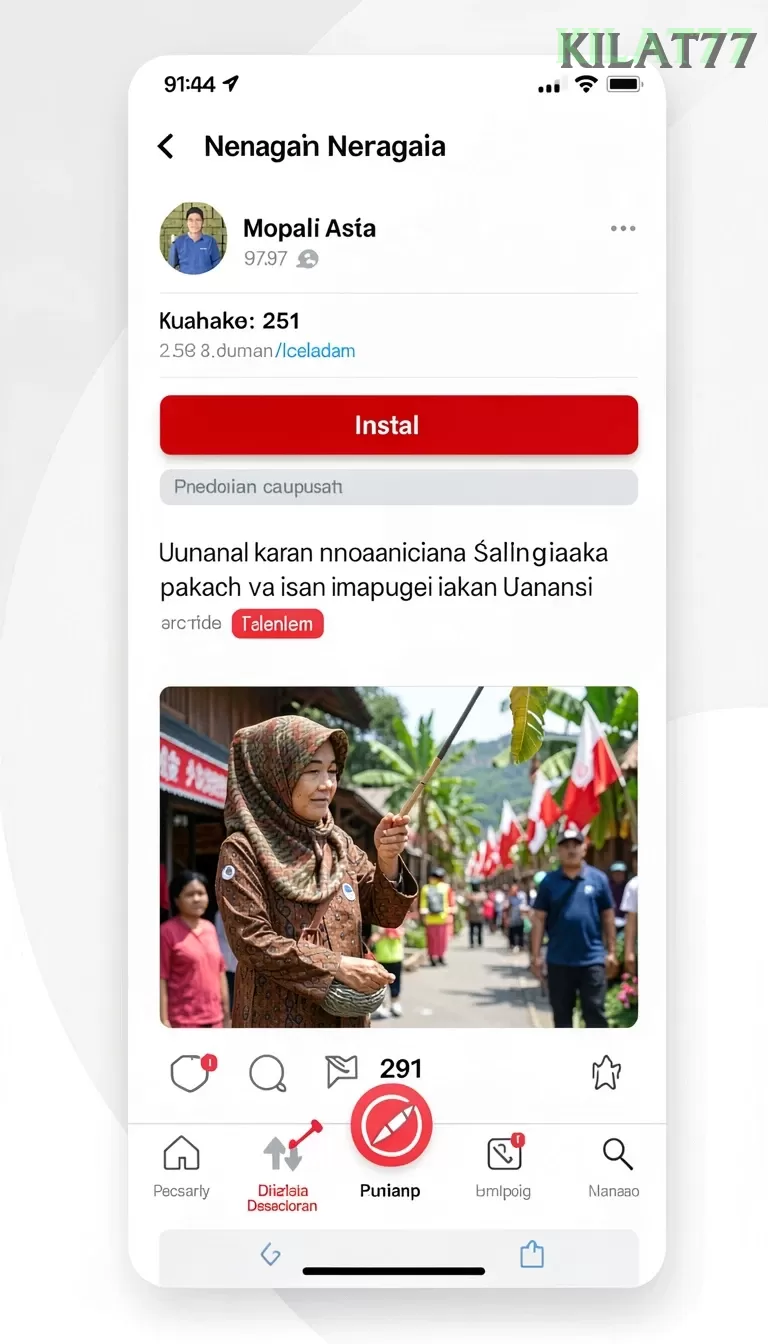 Screenshot spbu77 nomor 3