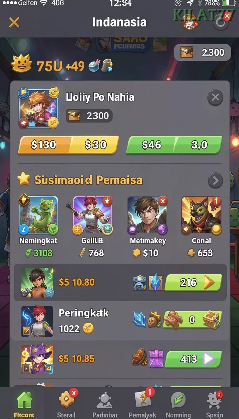 Screenshot myslot188 nomor 1