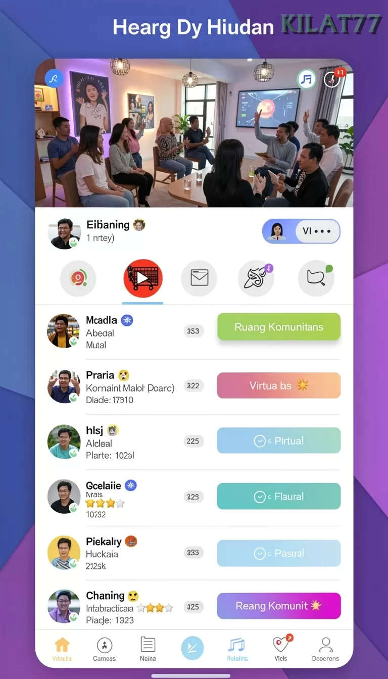 Screenshot akunjp nomor 1